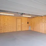 Lejlighed Fjellgrend, 2 Bedrooms&loft 96b