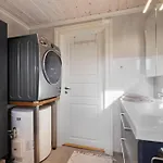 Fjellgrend, 2 Bedrooms&loft 96b