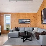 Lejlighed Fjellgrend, 2 Bedrooms&loft 96b Stranda (More og Romsdal)