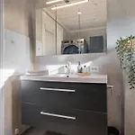 Fjellgrend, 2 Bedrooms&loft 96b *